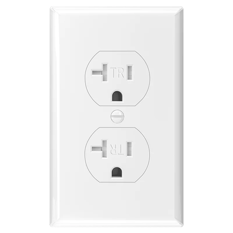 RT20 product detail reference