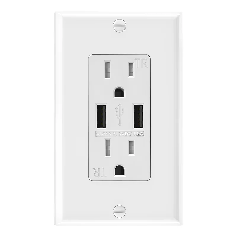 FTR15-4200 product detail reference