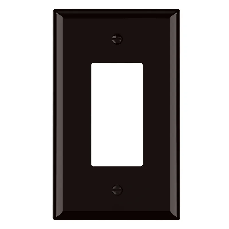 BS1802 product detail reference