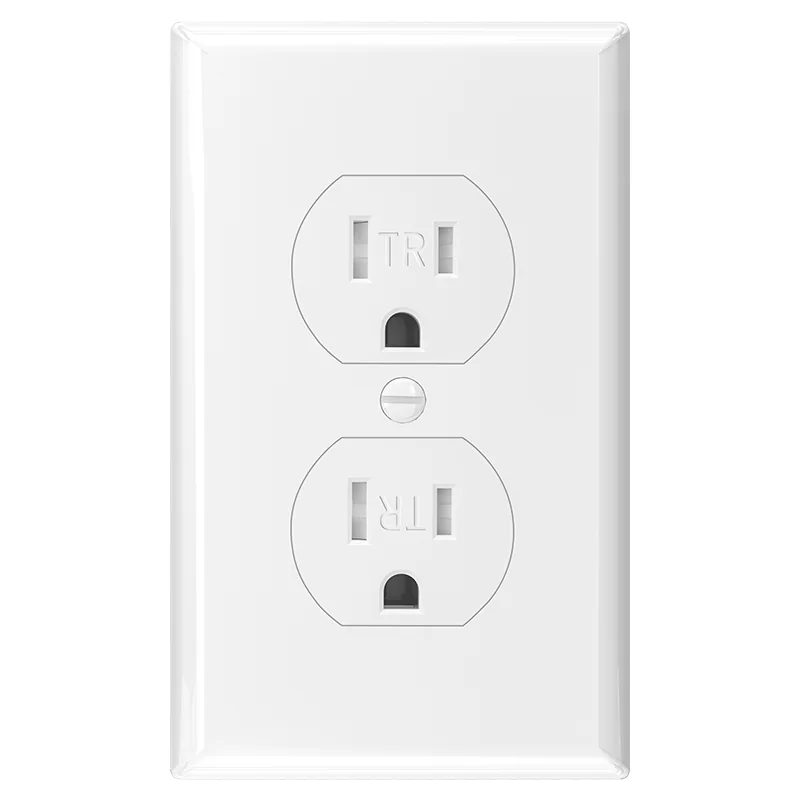 RT15 product detail reference