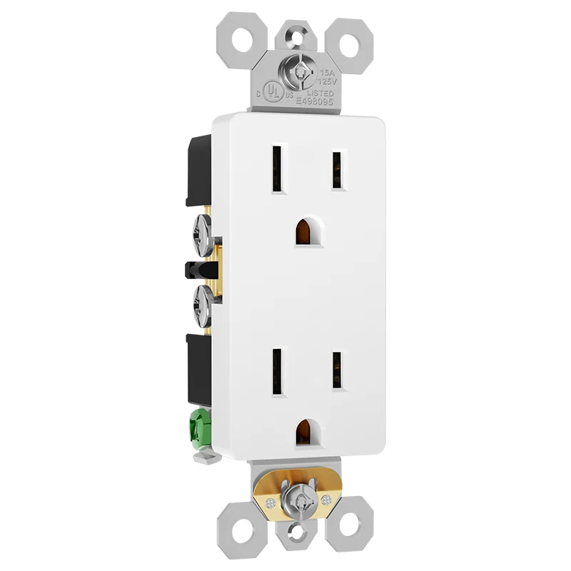 D15 product detail reference
