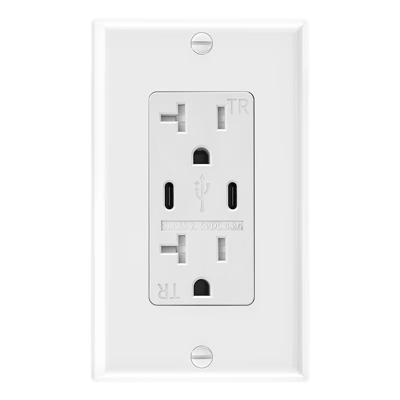 FTR20DC-4200 product detail reference