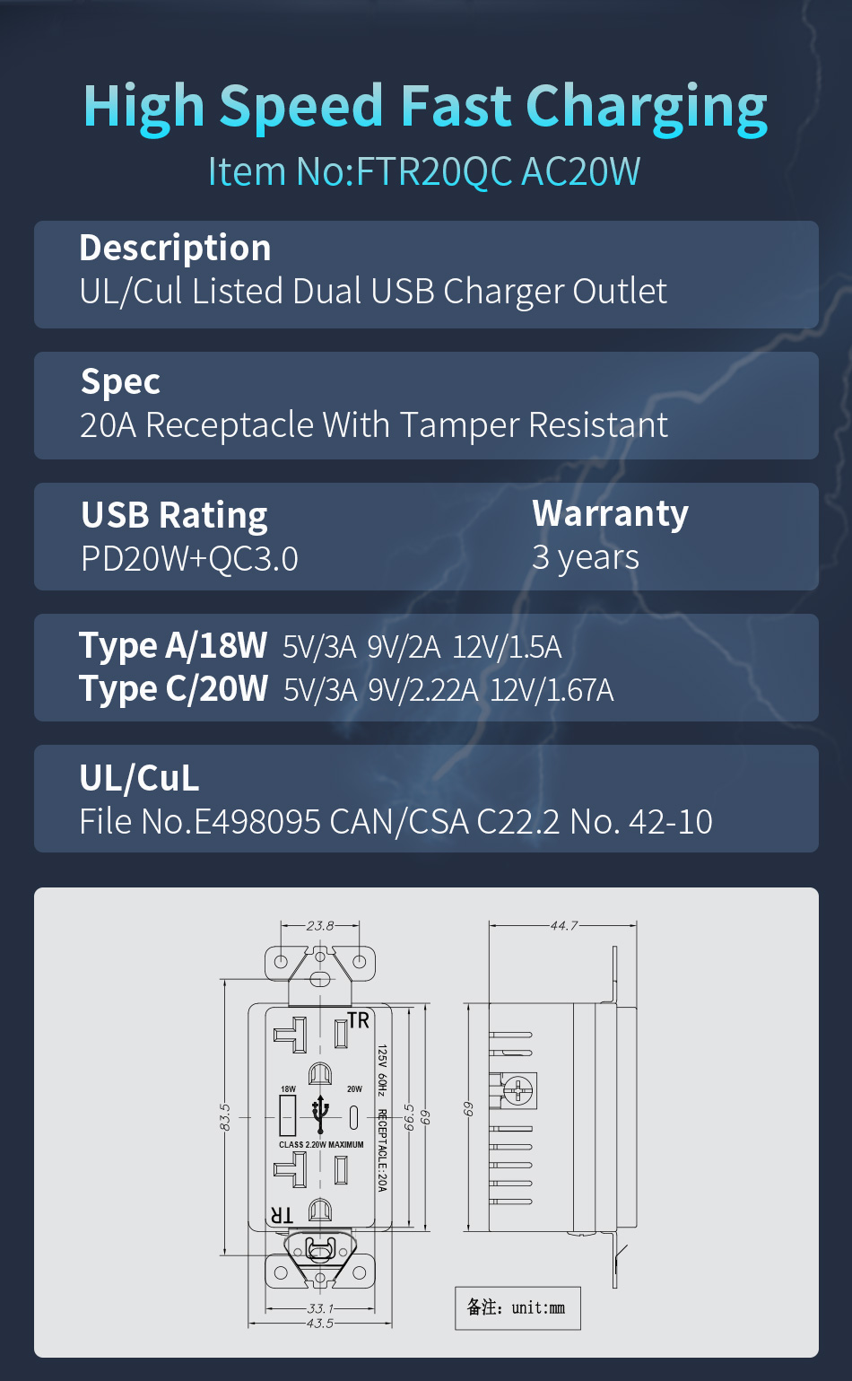 详情页950-PD20W_04.jpg