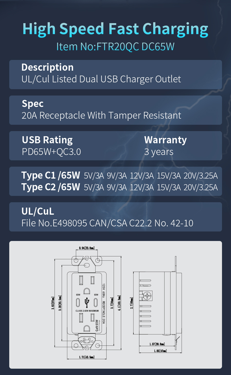 详情页950-PD65W_04.jpg