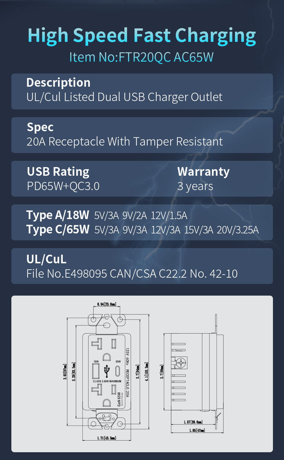详情页950-PD65W_04.jpg