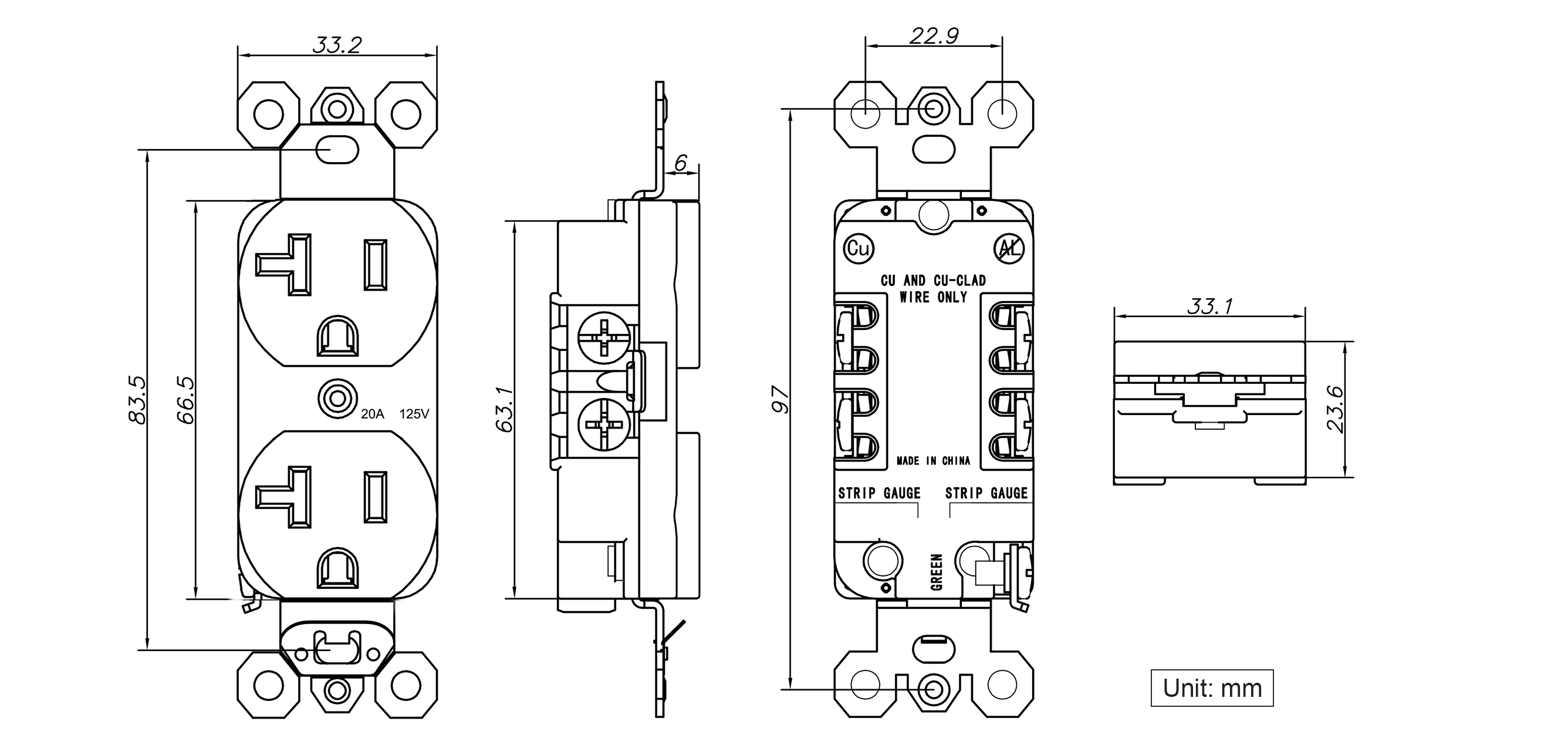 R20.jpg