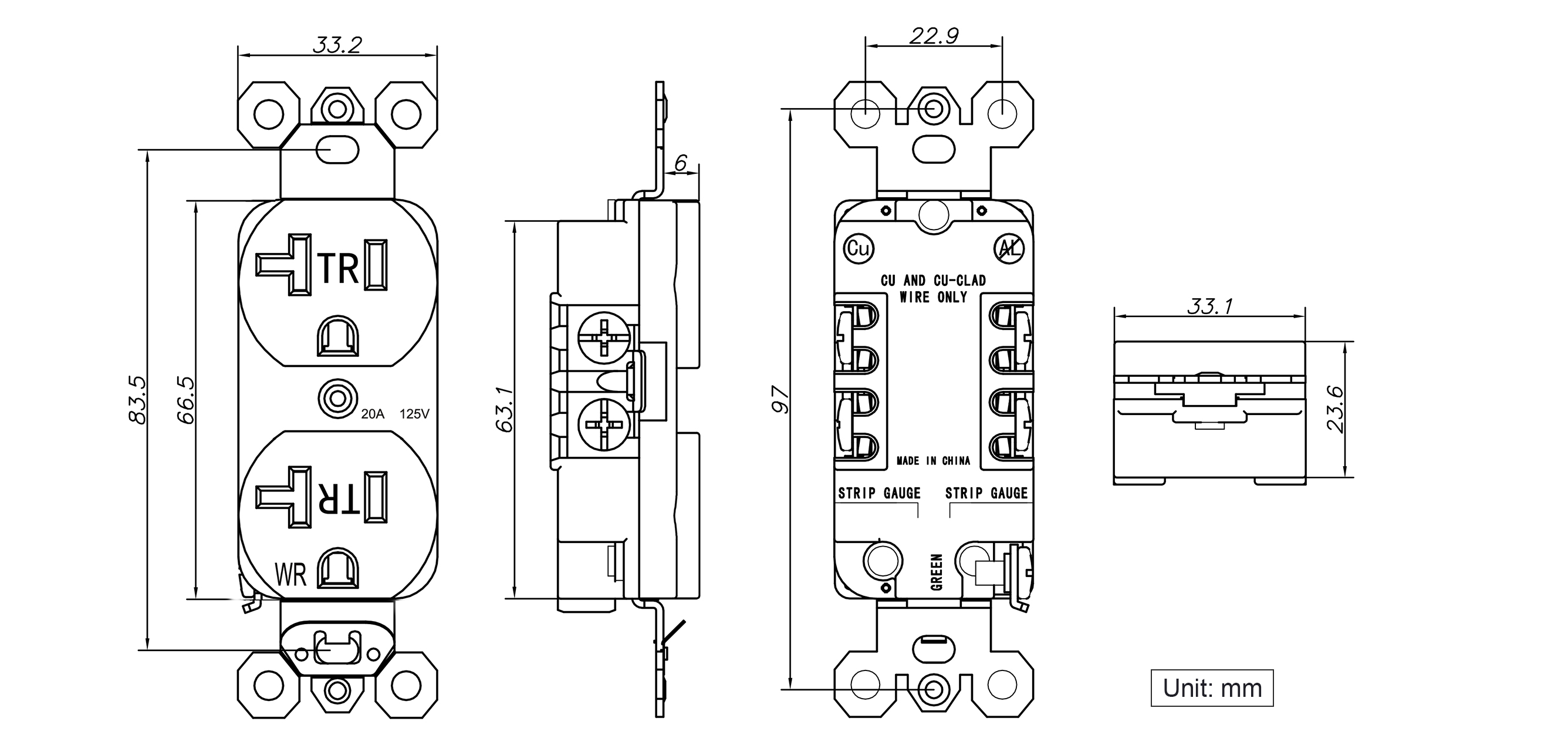 RW20.jpg