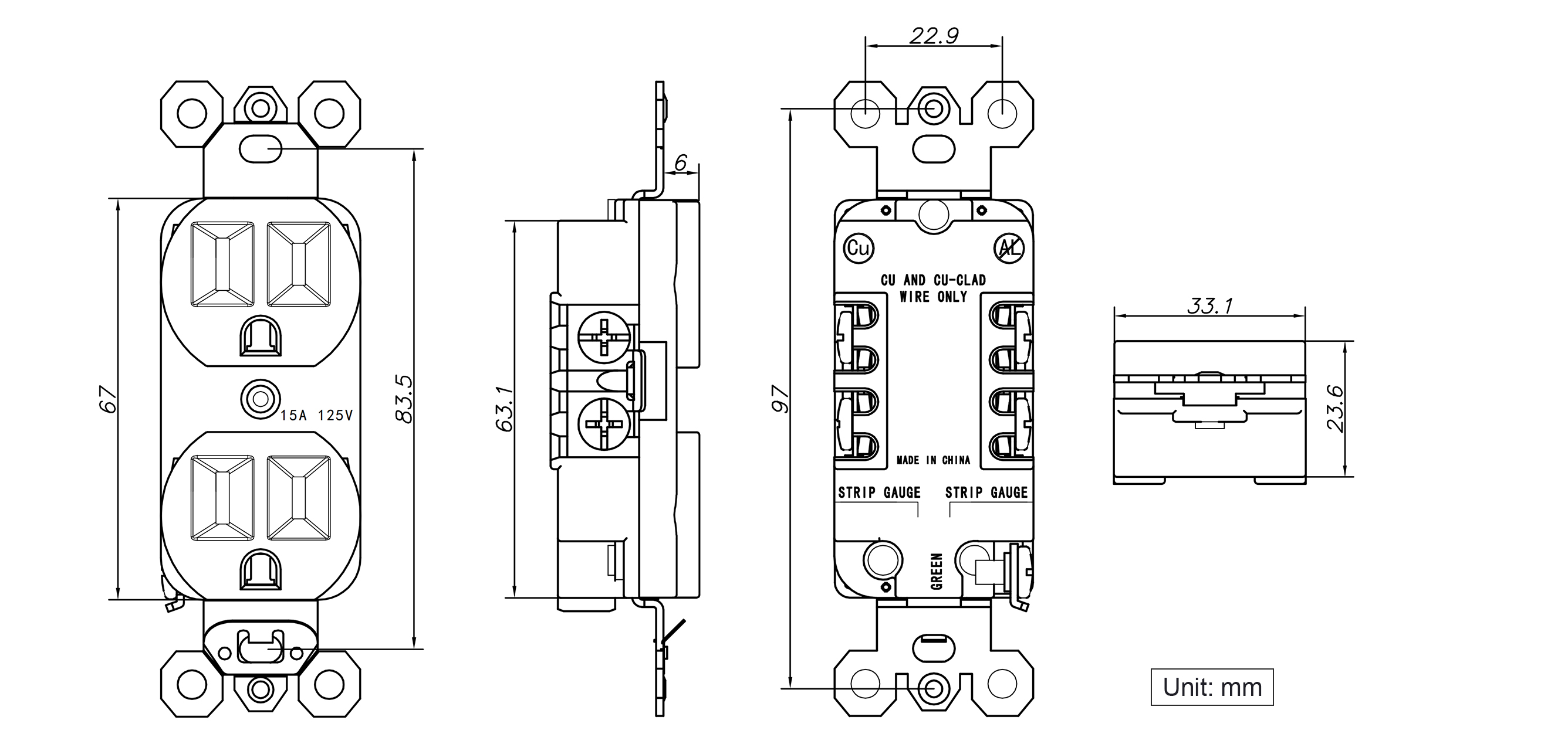 C15.jpg