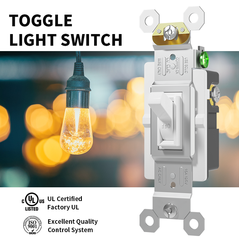 Wenzhou Fahint Electric Co.,Ltd