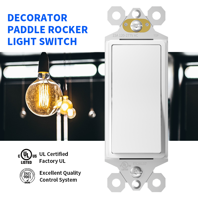 Wenzhou Fahint Electric Co.,Ltd