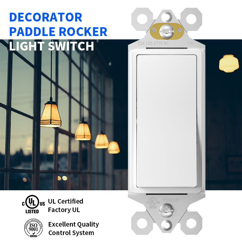 Wenzhou Fahint Electric Co.,Ltd