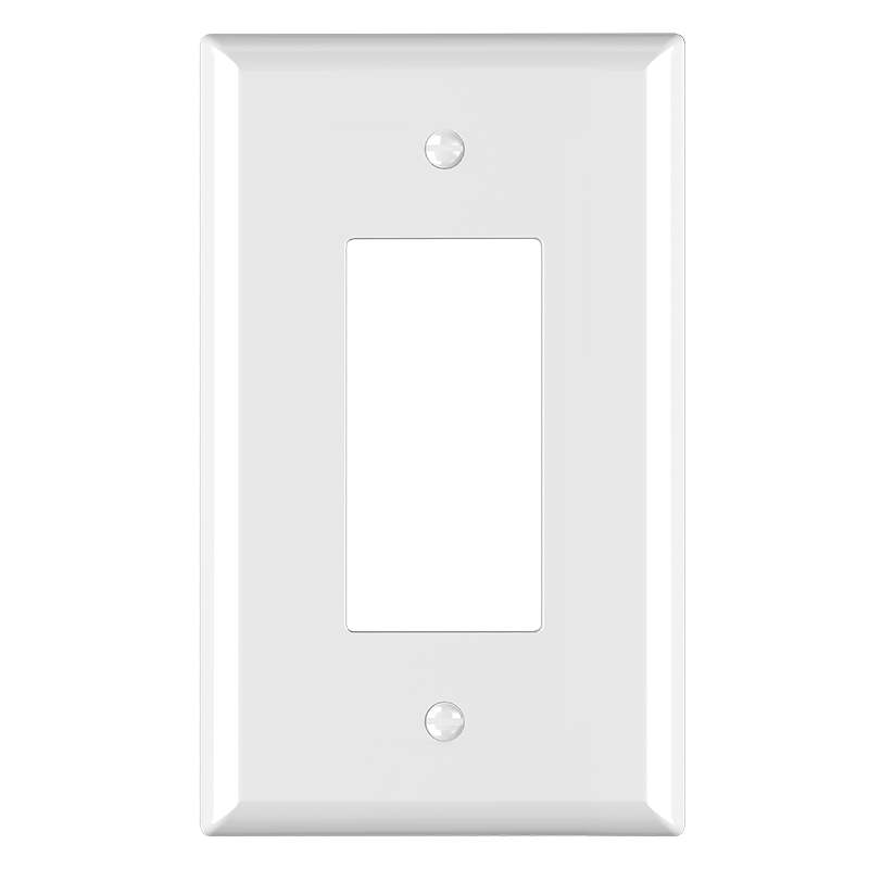 Wenzhou Fahint Electric Co.,Ltd