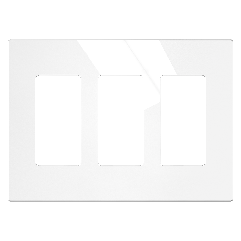 Wenzhou Fahint Electric Co.,Ltd